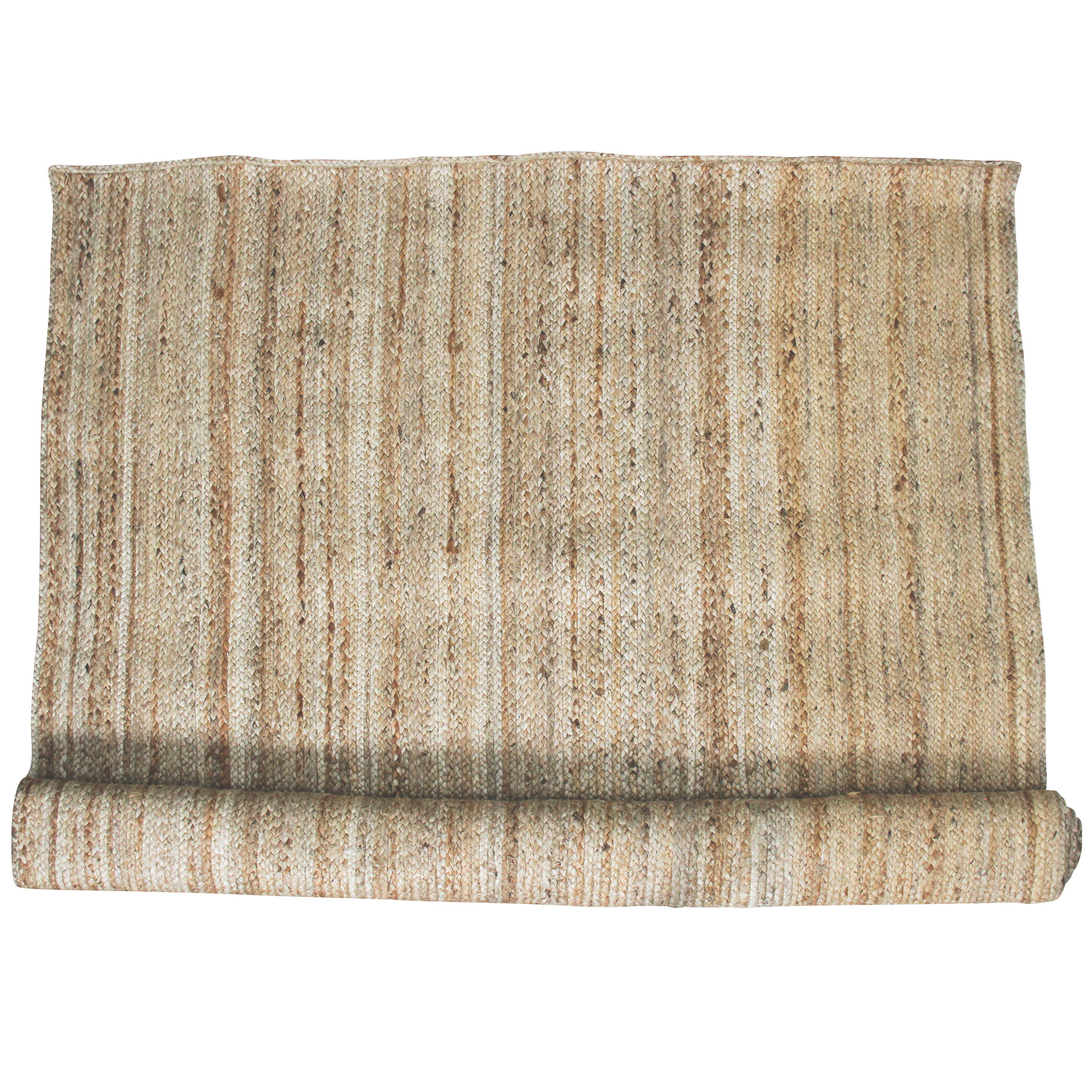 Rug Natural 160 x 240