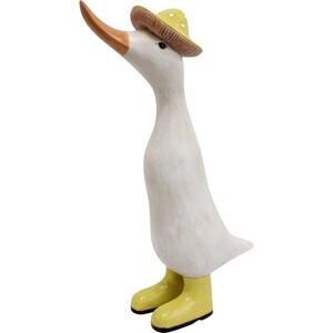 Code BL7738-1
