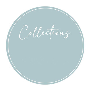 LaVida Collections