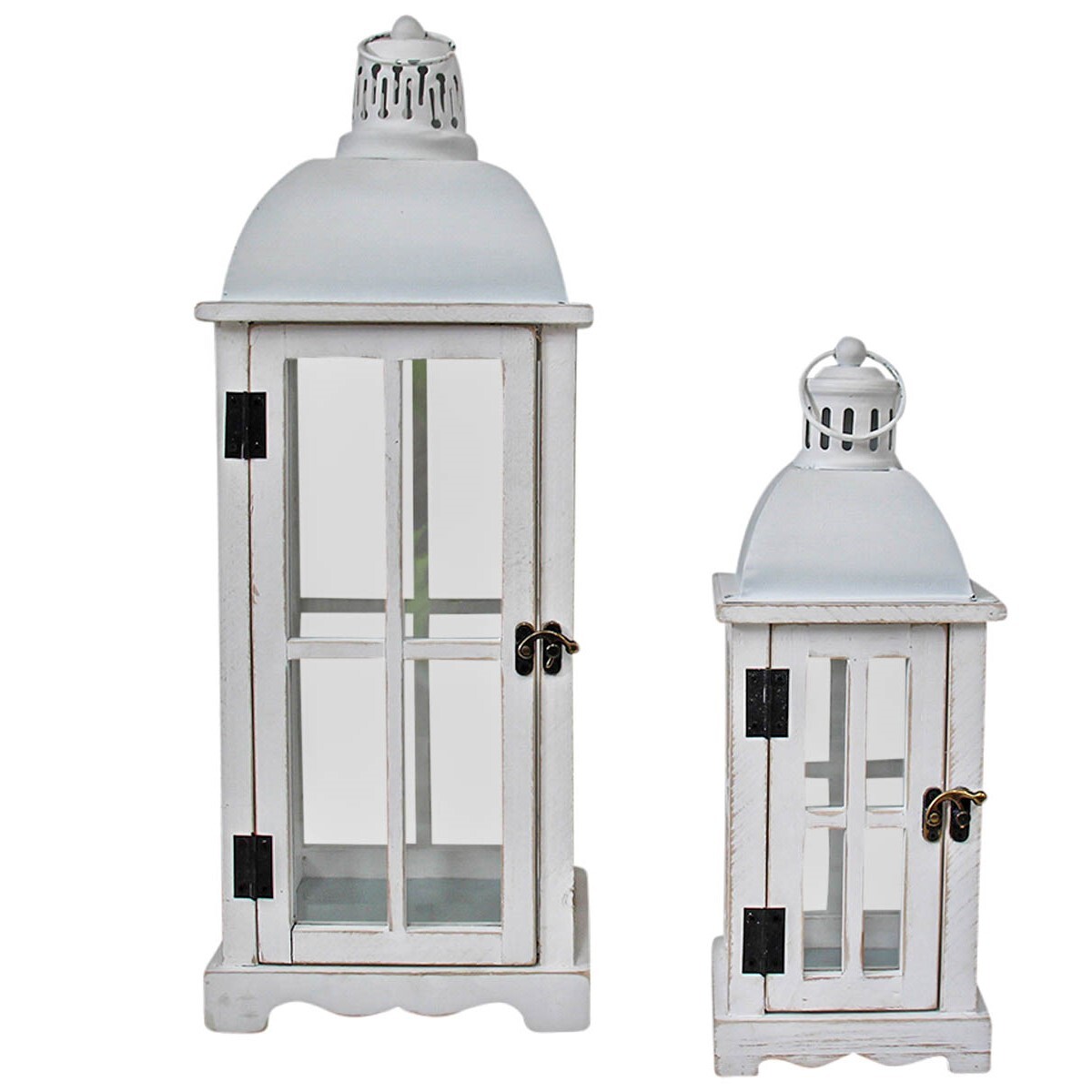 #Lantern Hamptons S/2