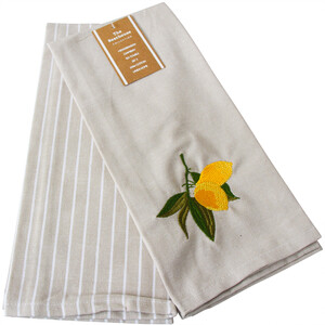 Code TL8231-4