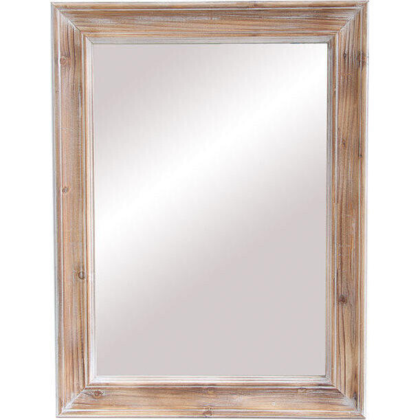 Mirror Marron