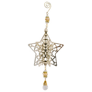 Code LD8304-6