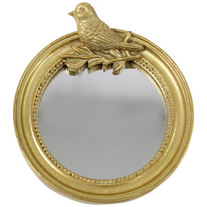 Code BL7780-6