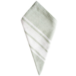 Code TL8211-8