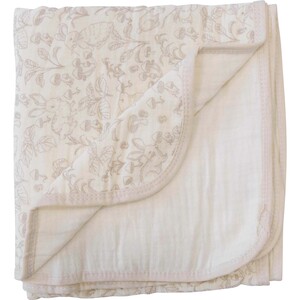 Code LD8162-1
