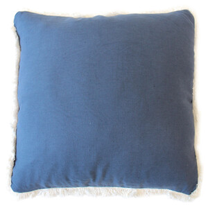 Code TL8267-1