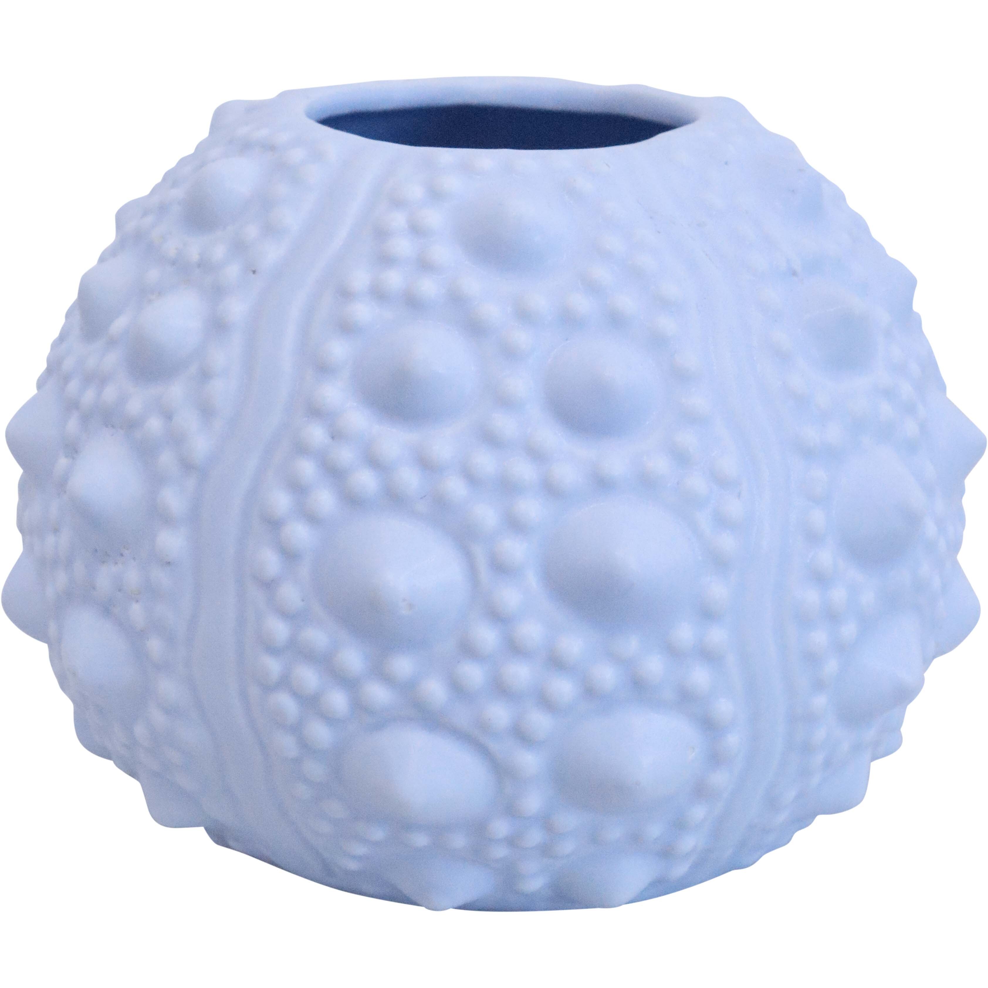 Urchin Vase Med Tidal