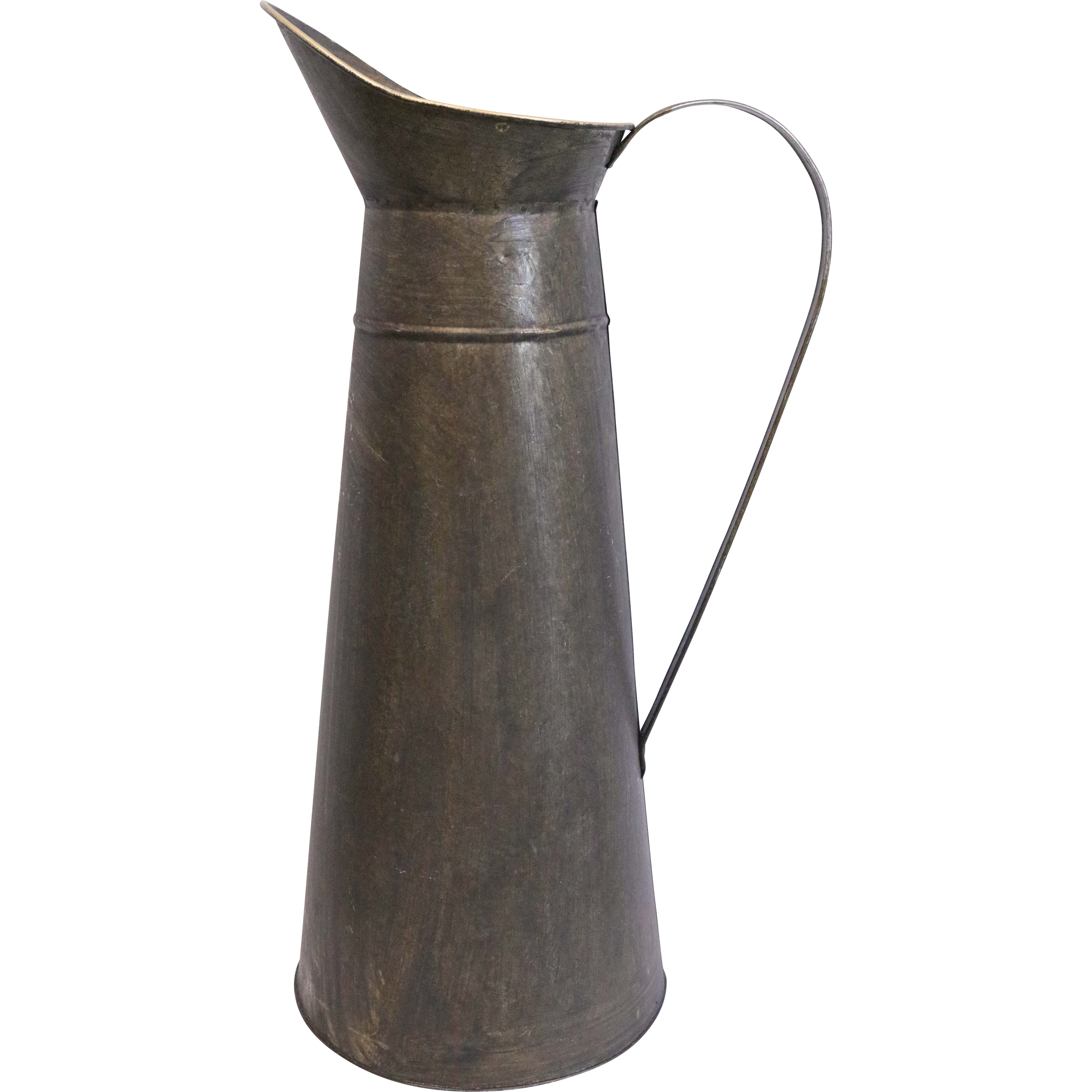 Jug Antique XXL