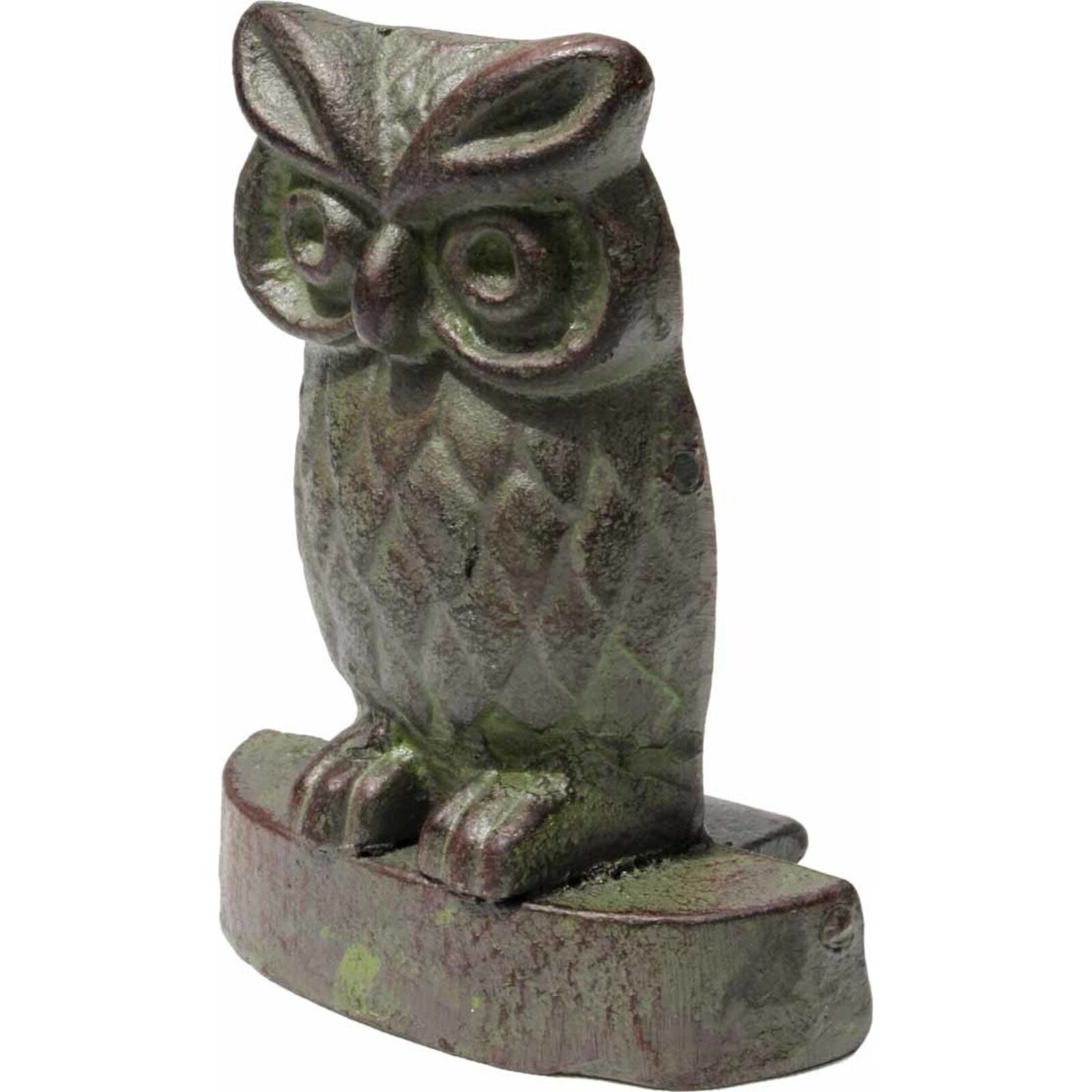 Doorstop - Owl