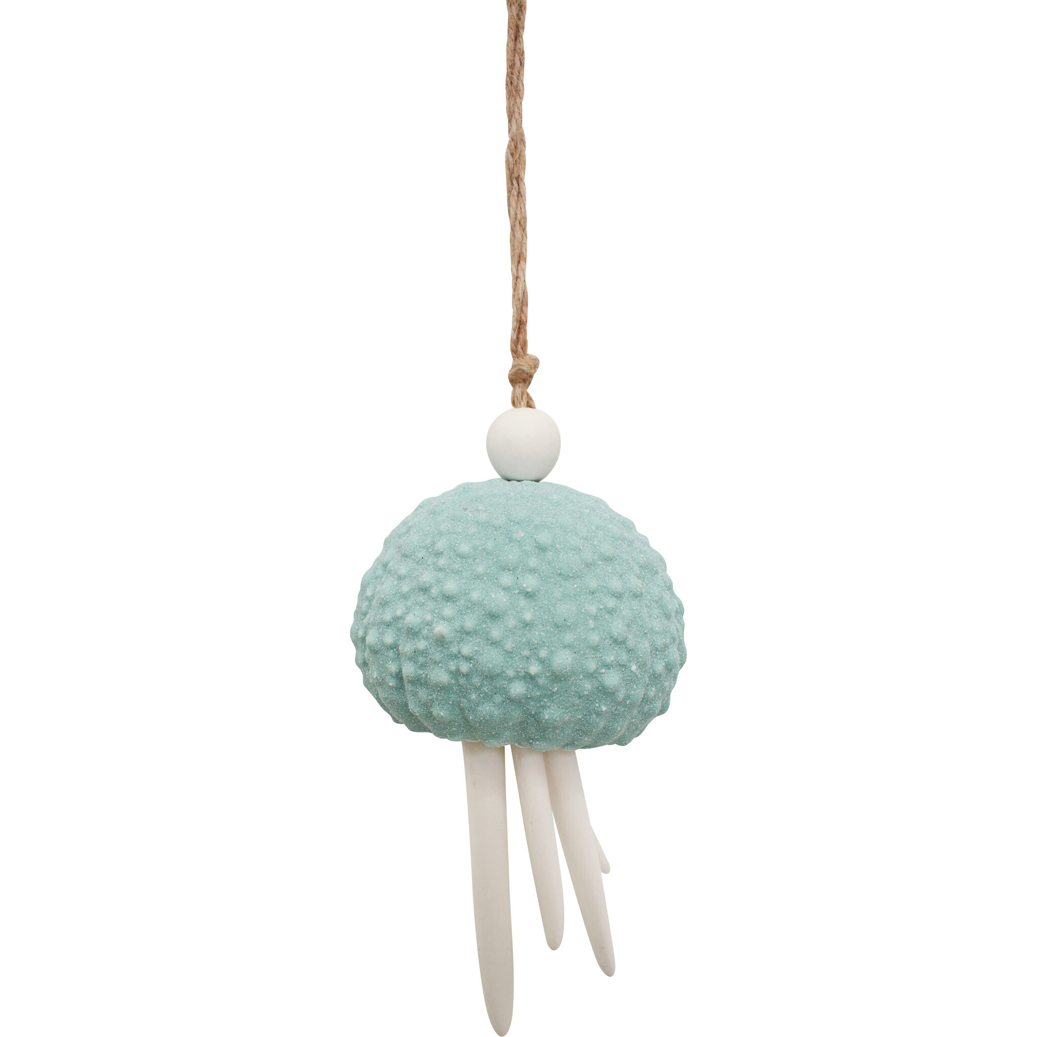 Urchin Chime Sky 2