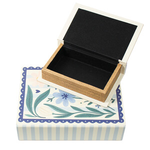 Code HB8233-1