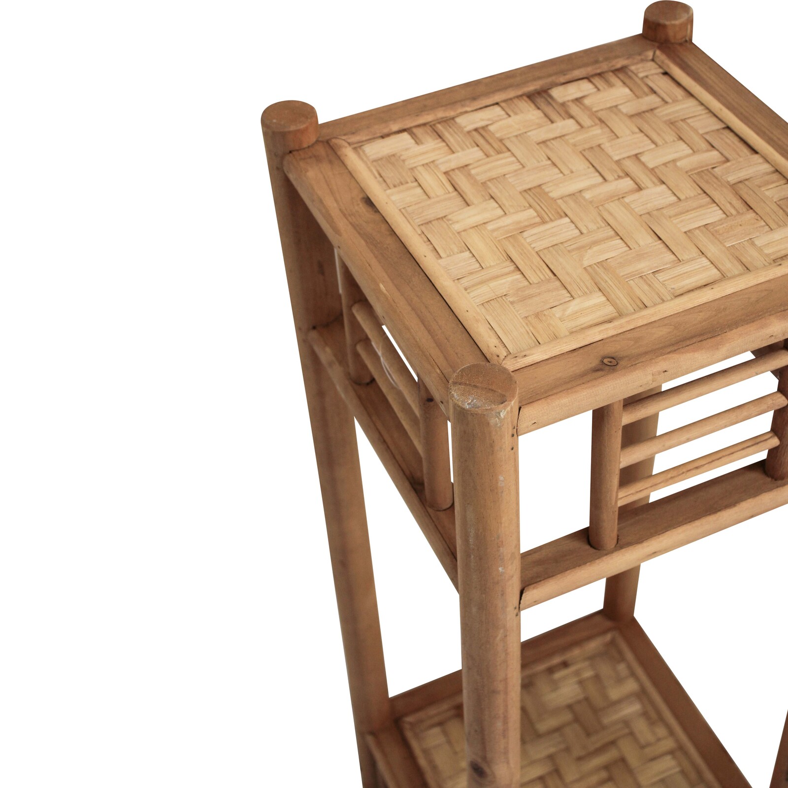 Wholesale Plant Stand Natural Australia Buy Homewares And Giftware