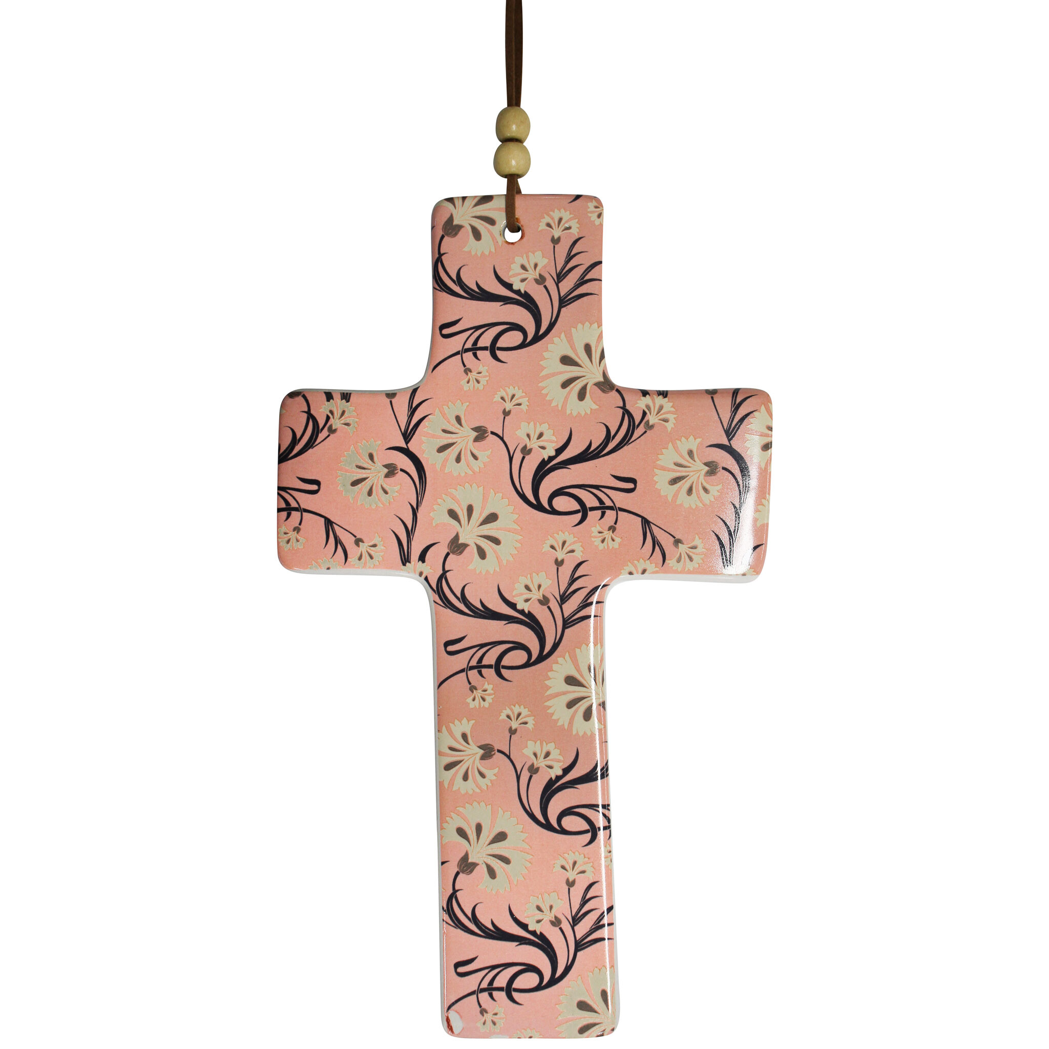 Hang Cross Mystique Lrg