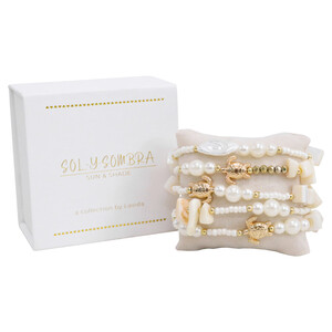 Code LD9430-1