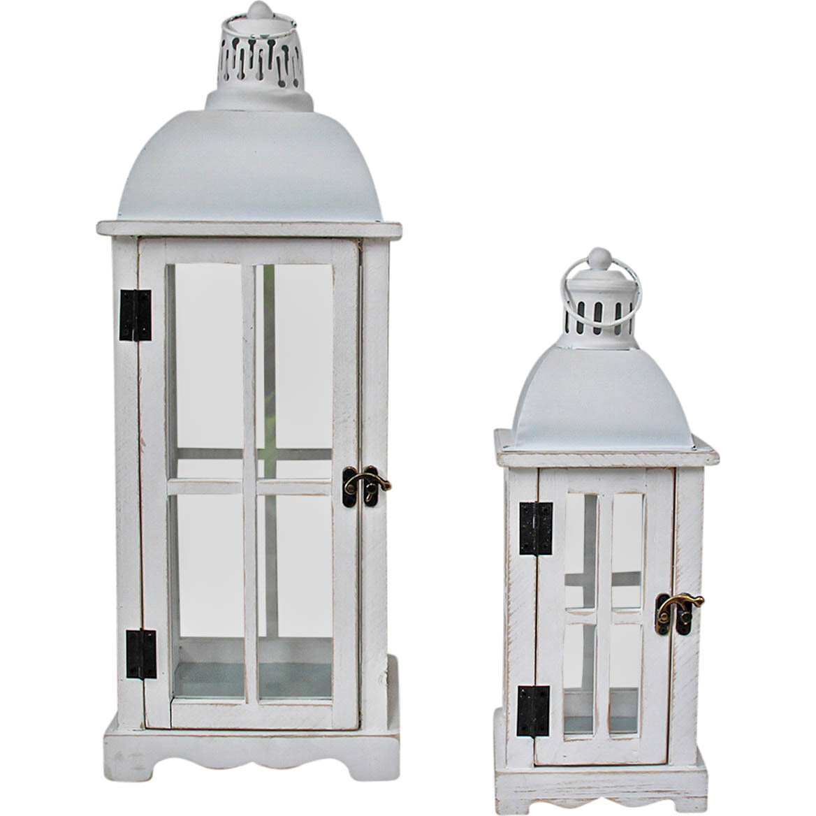 # Lantern Hamptons S/2