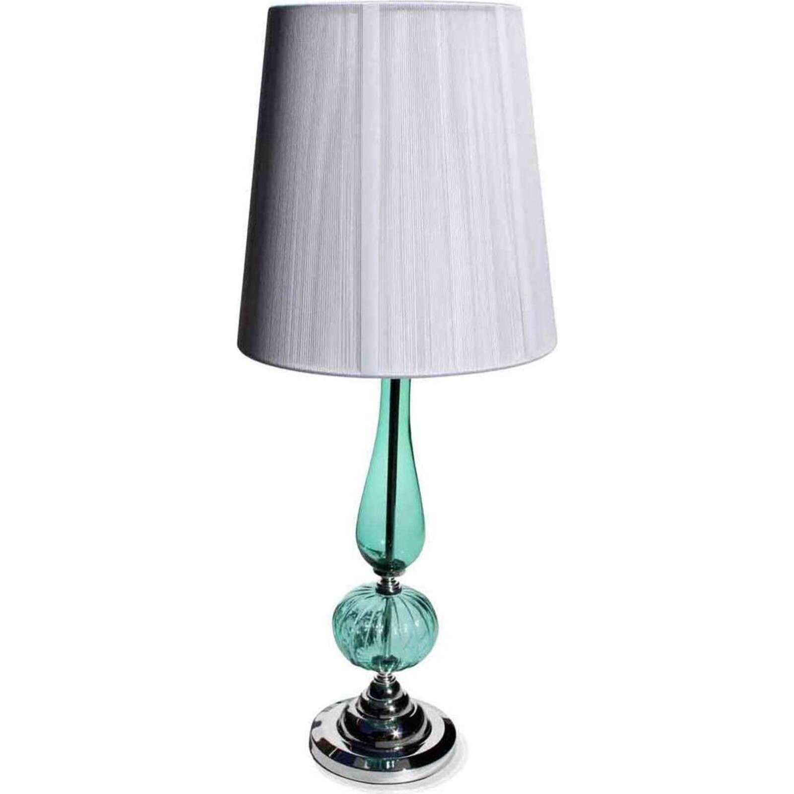 Table Lamp - Rana Bulb