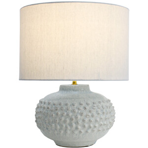 Code YR7401-1