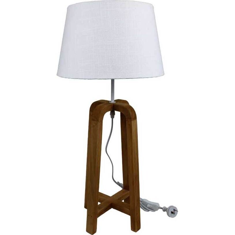 Lamp Cadera