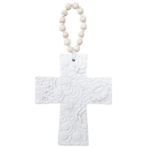 Code BL7720-1
