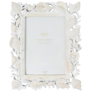 Code BL7801-1