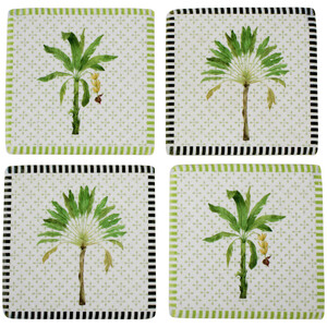 Code TE2091-1