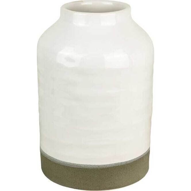 Vase Vitall Small