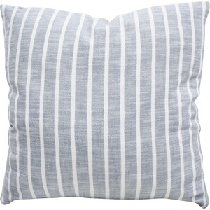 Code TL8032-1