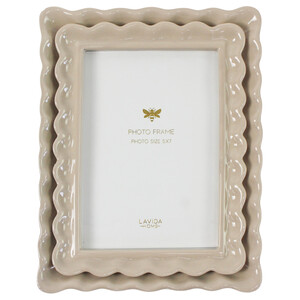 Code MA5261-1