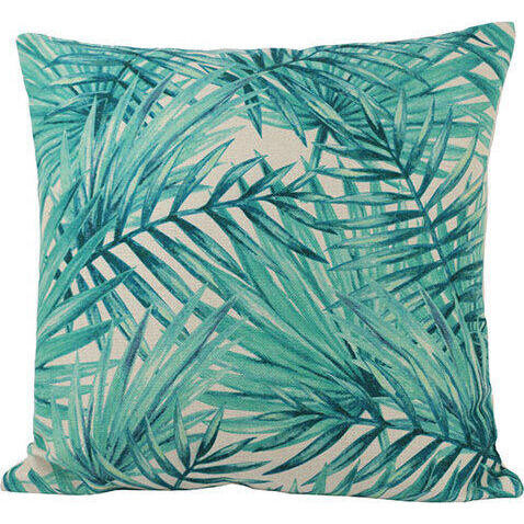 Cushion Montego