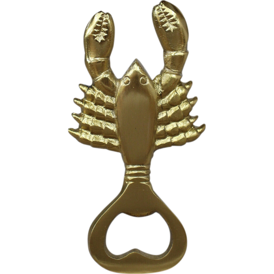 Bottle Opener Lobster