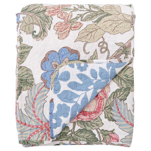 Code LD9303-1
