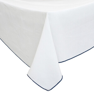Code TL8260-1