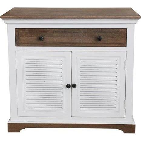 Sideboard Hampton