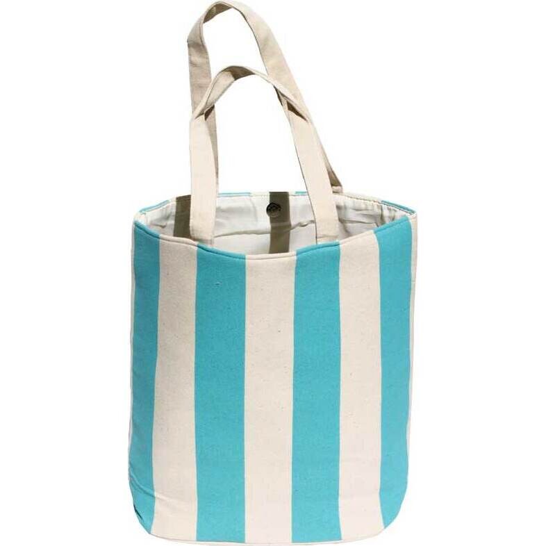 Banda Bag Sky Blue