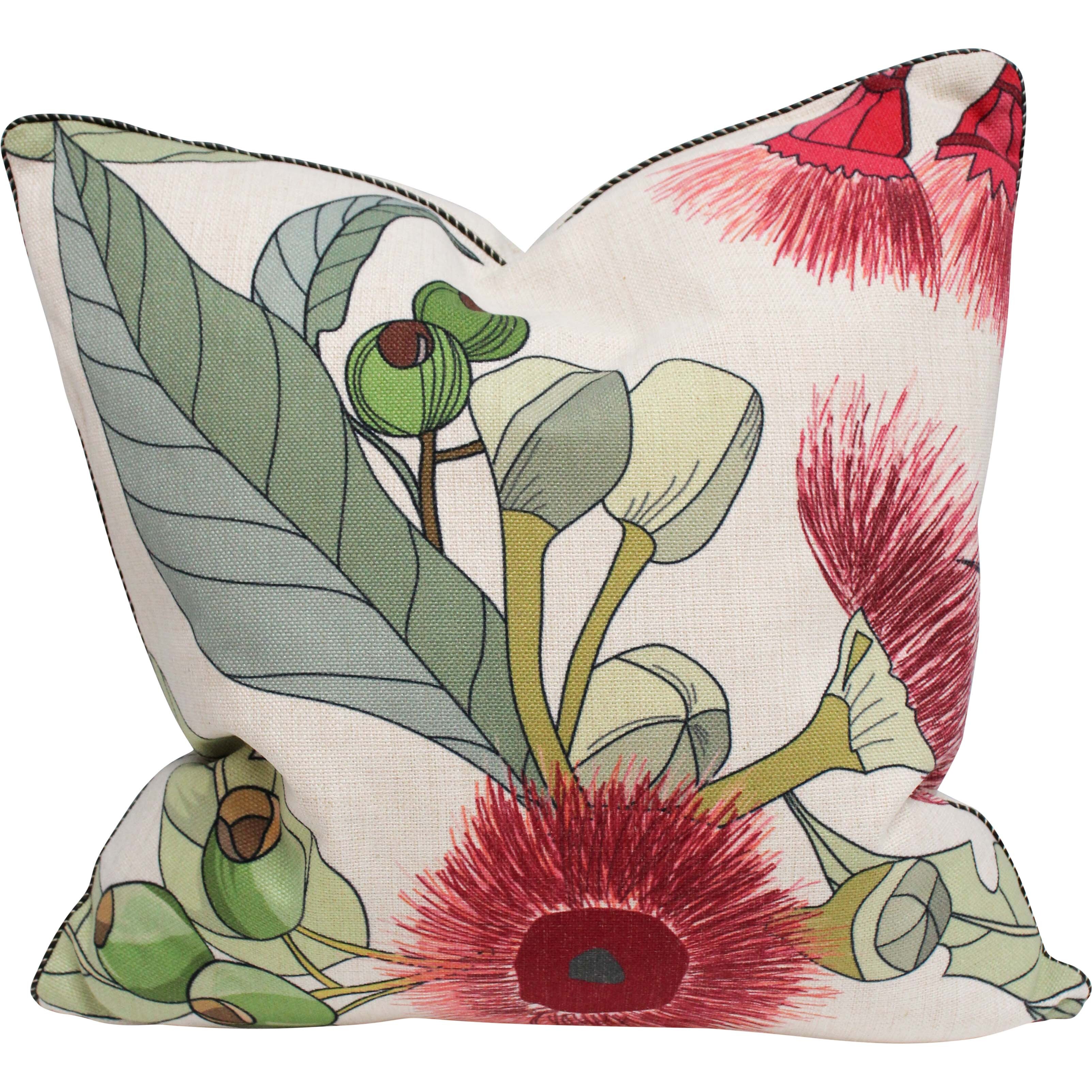 Cushion Gumflower B