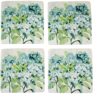 Code TE2090-1