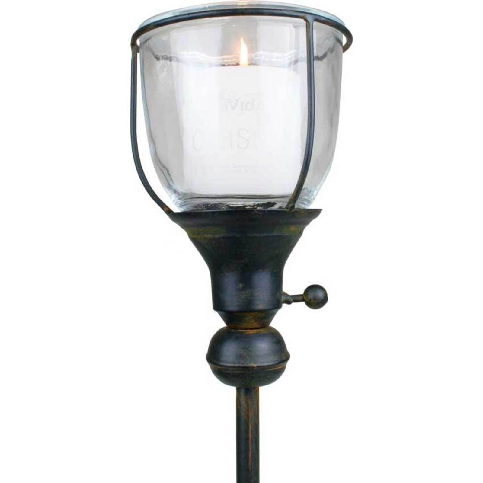 Candleholder Cup Lantern