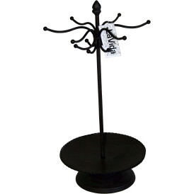 Jewellery Holder Dark