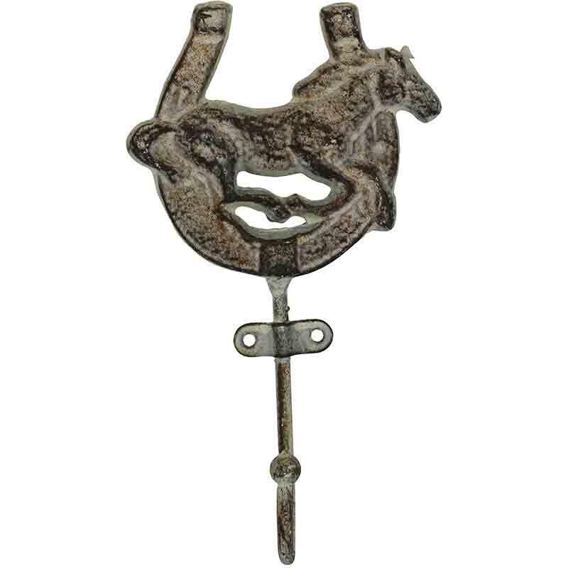 Hook Horse Shoe 