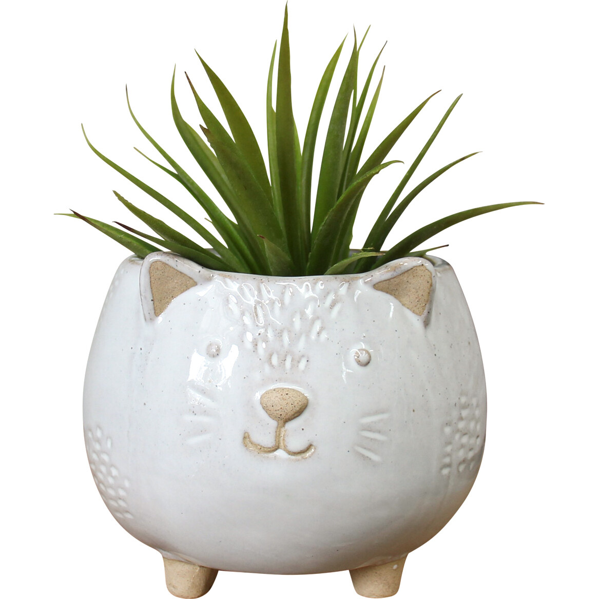 Planter Hedge Hog