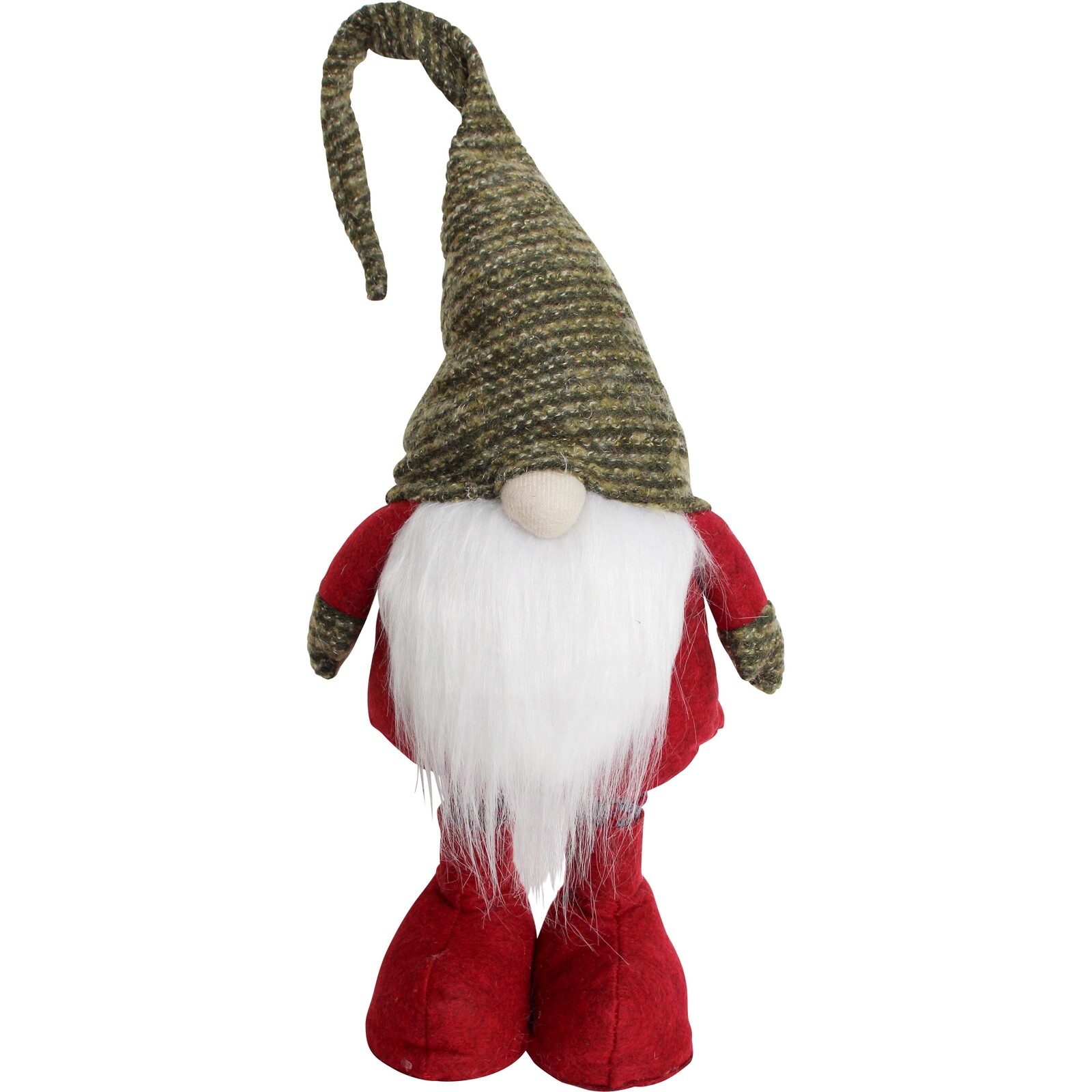 Gnome Hans Tall