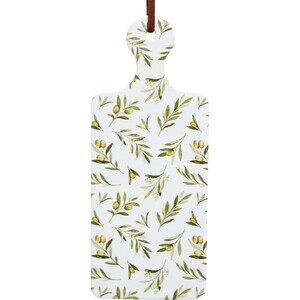 Code PC8474-1