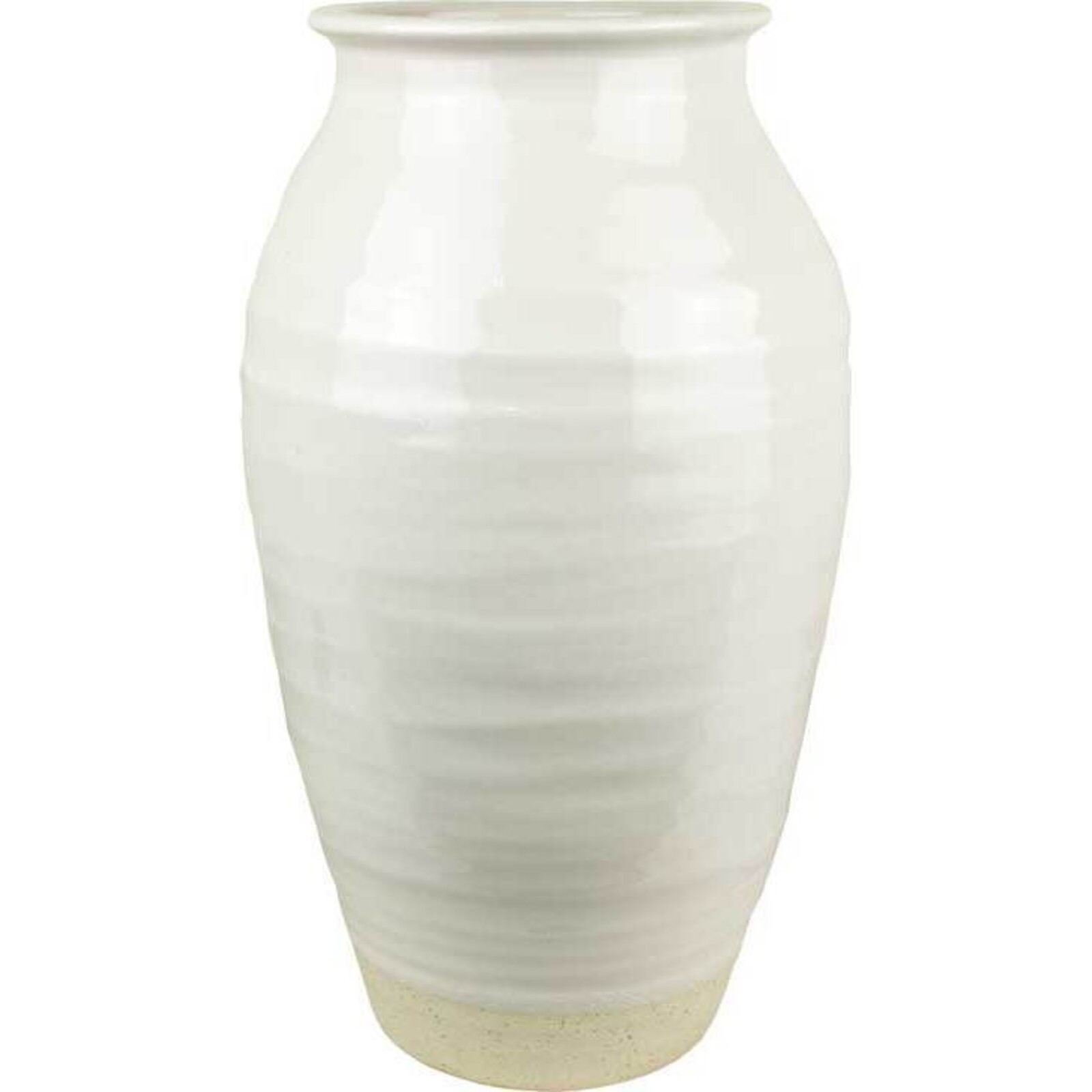 Vase Cleave