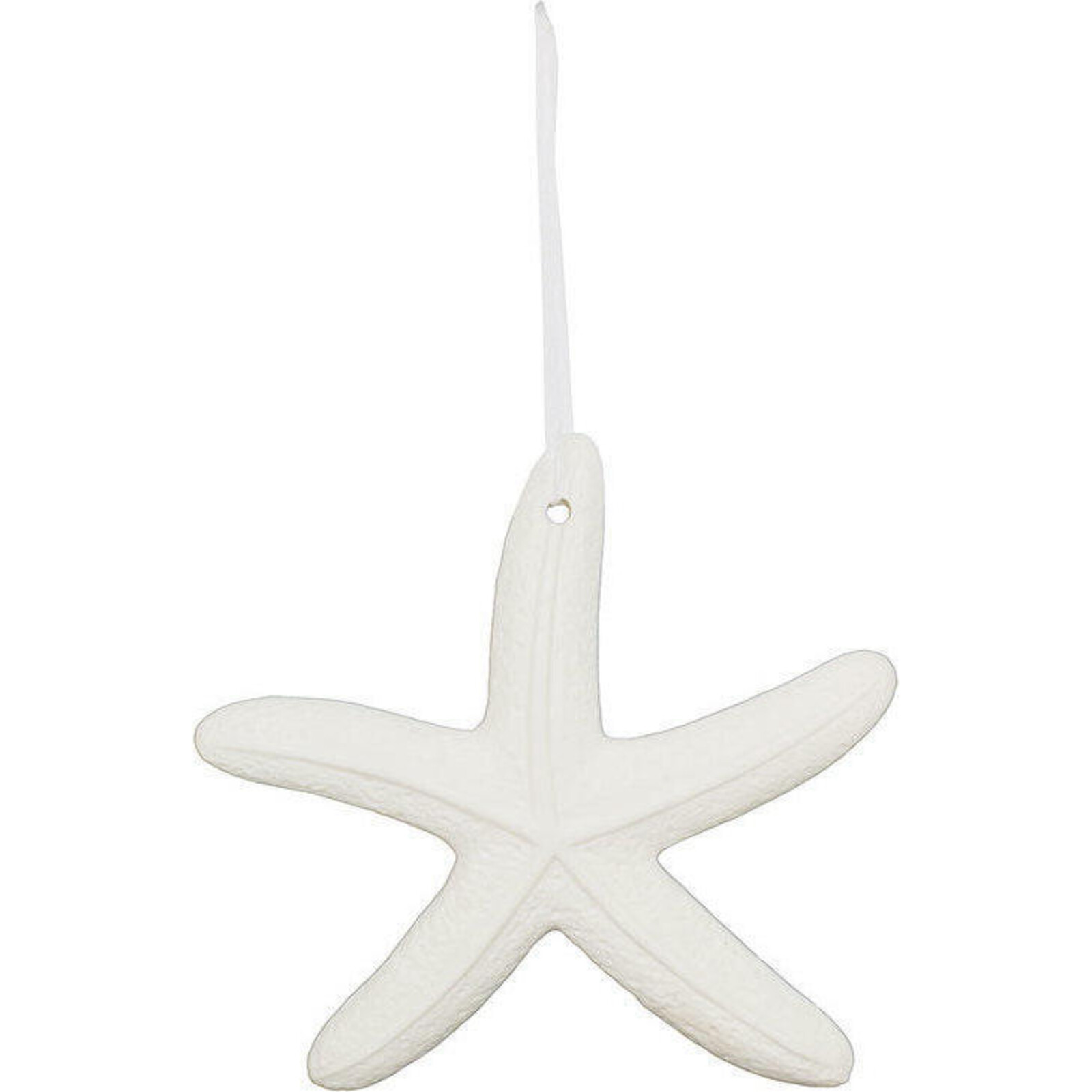 Hanging Starfish Lina Medium