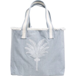 Code TL8048-1