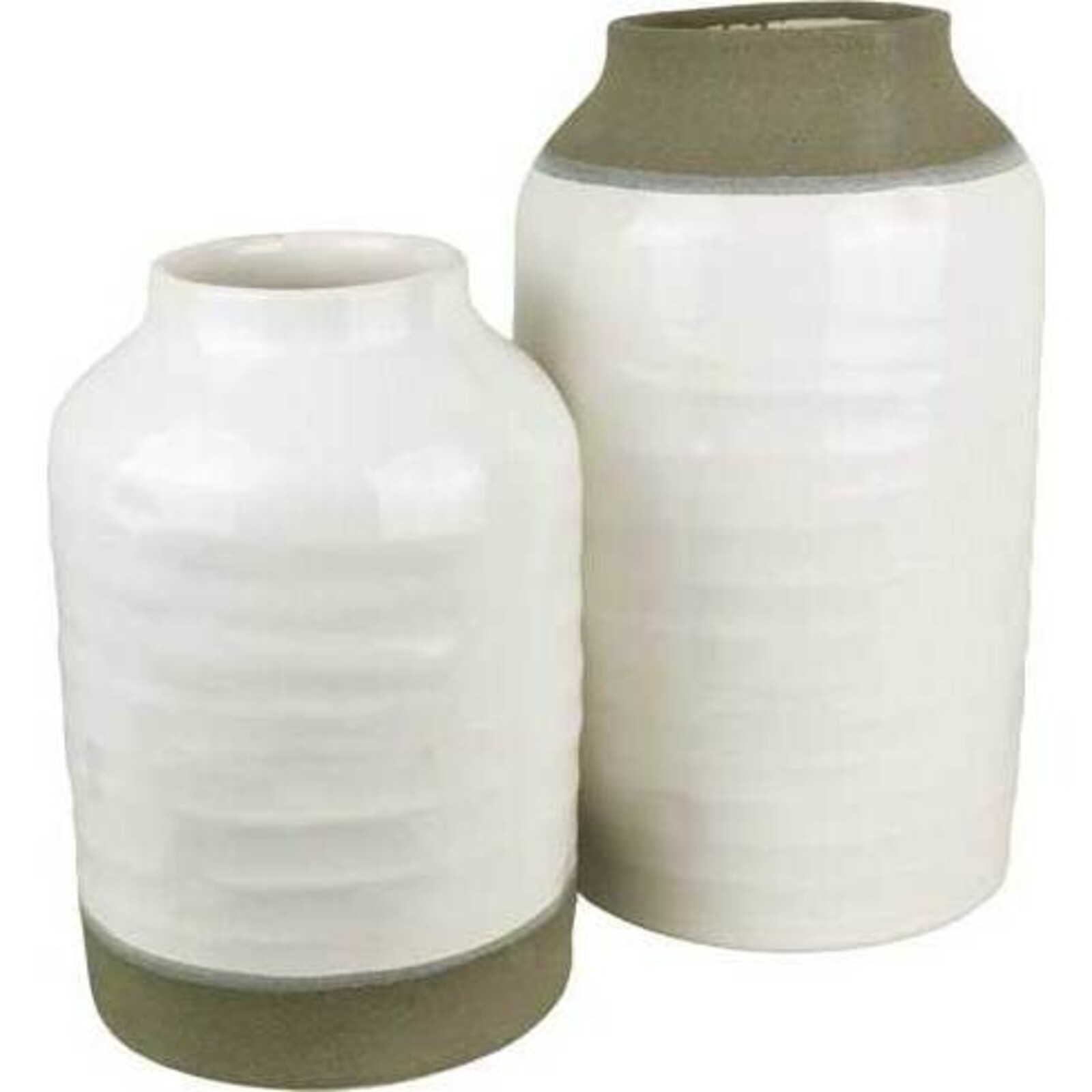 Vase Vitall Large