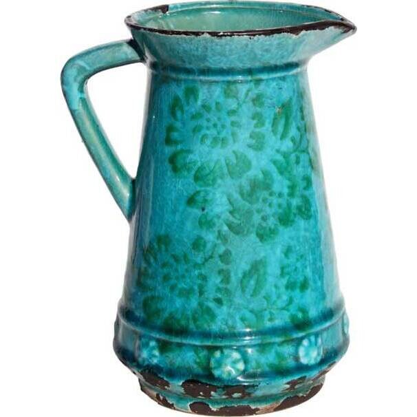 Jug Glaze