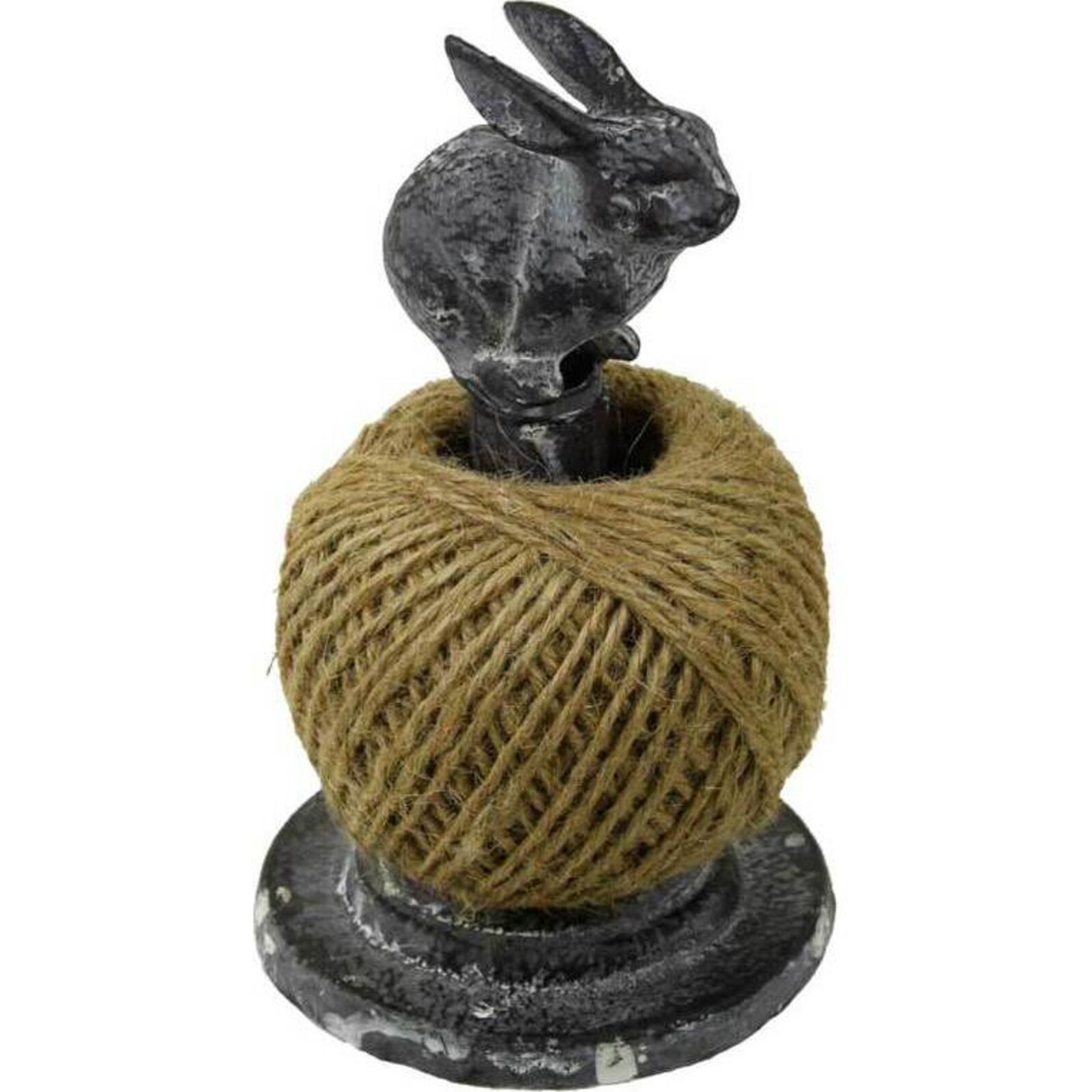 String Holder Rabbit