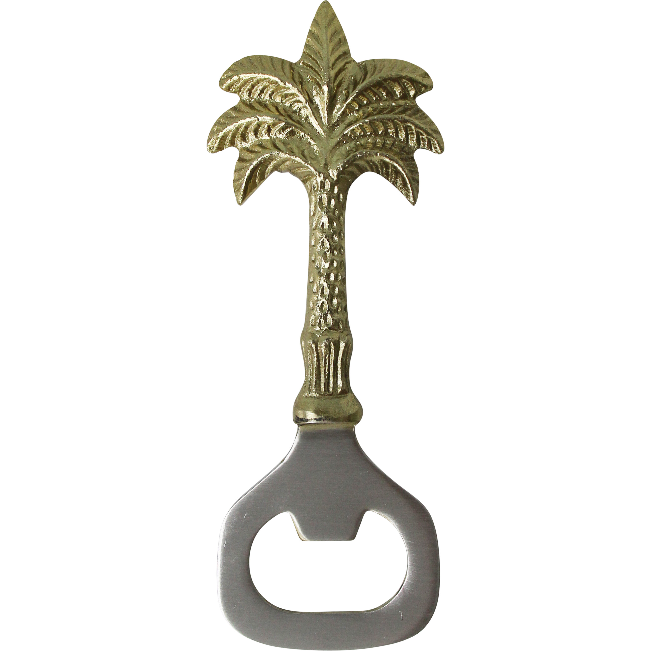 Bottle Opener Palm